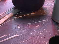 -陈帅夜排档·龙虾·炒菜·烤串(世茂店)