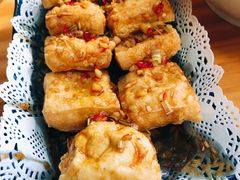 -越美小馆·越南料理(曲江店)