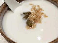 -清真  吐鲁番餐厅(牛街店)