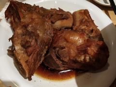 -醉得意·山茶油炒土鸡(泰安火车站大润发店)