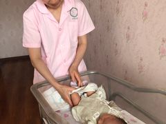 -田螺阿姨自营月嫂·育儿嫂(高新店)