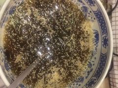 -大澡堂