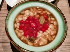 -九毛九西北菜(百信广场店)