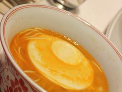 -湖锦酒楼·旗舰店(三阳总店)
