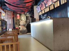 -石葵(锦业时代店)