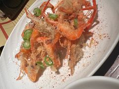 -荣家黄鱼面(前滩太古里店)