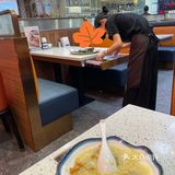 第一次差评
