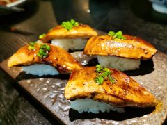 鵝肝寿司-YAMAKAWA(龙湖胥江天街店)