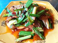 -华光驿站私房菜·黑金冠