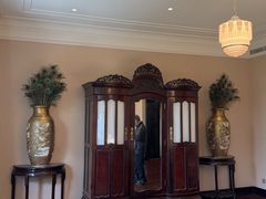 -福1015(愚园路店)