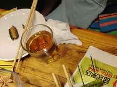 -小核桃品质串店(世茂大道店)