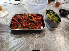 -靓靓蒸虾·头牌蒸虾(雪松路总店)