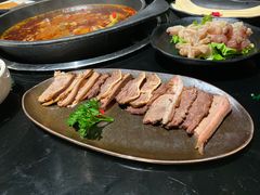 -园里火锅(仁和新城店)