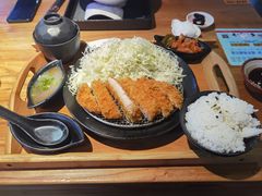 -雷门拉面店(新光天地店)