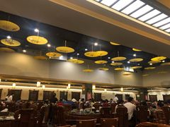 -孙府大院(步行街店)