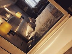 -佛山南海温德姆花园酒店