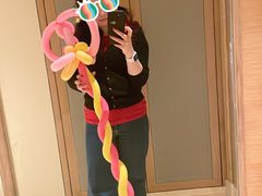 -长隆横琴湾酒店(珠海旗舰店)