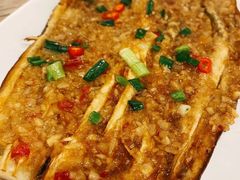 -枪火串烧·东北特色烧烤(罗湖总店)