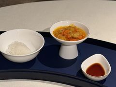 -成隆行·蟹王府(淮海店)