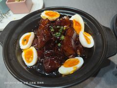 -魏公馆(昆太路店)