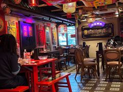 -春梅里卤鹅馆·47年老字号(中山路店)