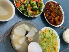-和睦爱嘉月嫂·产后恢复中心(美罗店)
