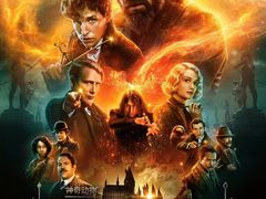 -兰州华夏星光影城(安宁店)