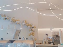 -仁义涵西餐·咖啡(中华巴洛克店)
