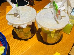 -肉串汪(西便门店)