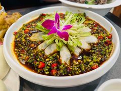 -回锦轩(泉园店)