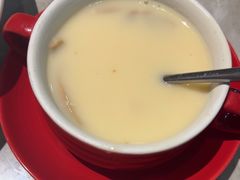 -必胜客(上海新南方商城PH店)