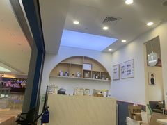 -海马体照相馆(广州新世界云门New park店)