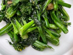 -一轩饺子馆(丽都店)