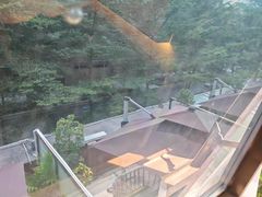-铂尔登国际酒店(南山深圳湾口岸店)