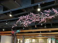 -呷哺呷哺(隆基泰和店)