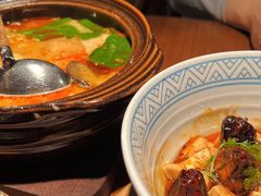 -庆春朴门(前滩太古里店)