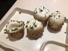 -东泰祥生煎馆(重庆北路店)