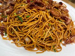 -深巷家味馆.湖北头牌红烧鱼头拌饭(黄陂店)