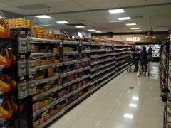 -AEON永旺(东方宝泰店)