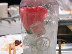 -海底捞火锅(吾悦广场店)