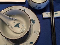 -良渚君澜度假酒店·中餐厅