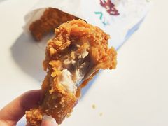-味味香(团结湖店)