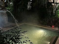 -苏州湾·王焰温泉