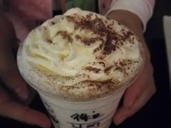 -星巴克(福州三坊七巷店)