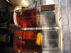 -成都你六姐·牛肉冒菜(城市集市合生汇店)