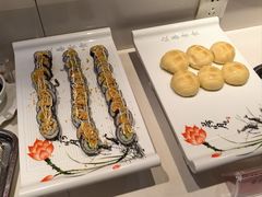 -众善素食(佛平五路店)