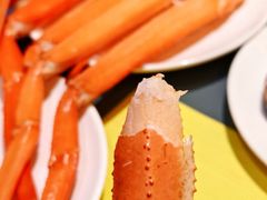 -珠海拱北口岸富华里中海雅高铂尔曼酒店