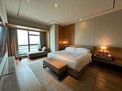 -深圳机场凯悦酒店
