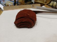 -巴黎贝甜(常德路店)