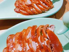 -顺承小院儿